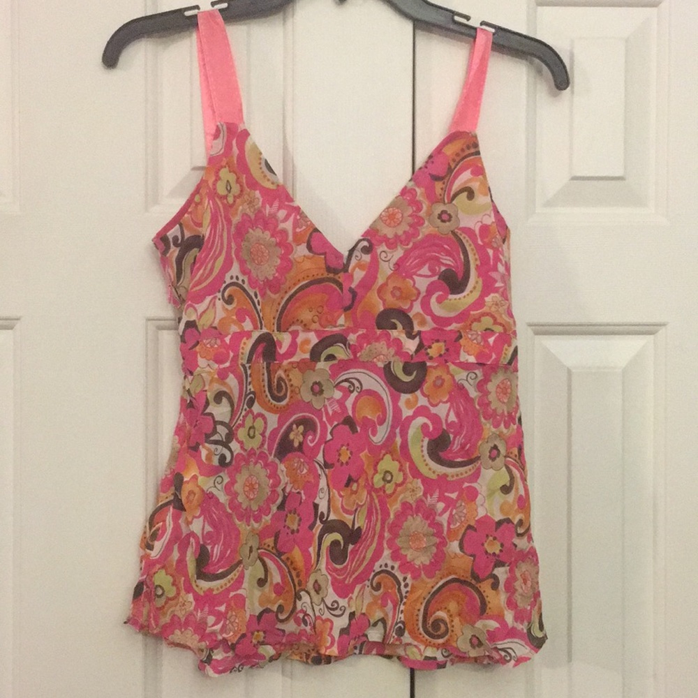 Sigrid Olsen Colorful Gorgeous - image 7